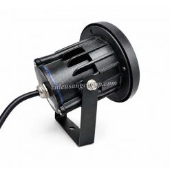 Đèn cắm cỏ có gân NCCG