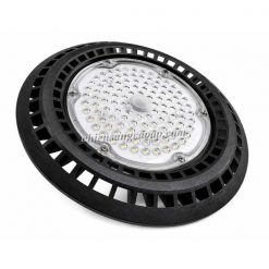 Đèn LED nhà xưởng XNC-30