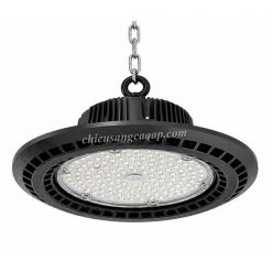 Đèn LED nhà xưởng XNC-30
