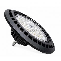 Đèn LED nhà xưởng XNC-30