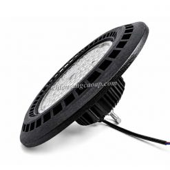 Đèn LED nhà xưởng XNC-30