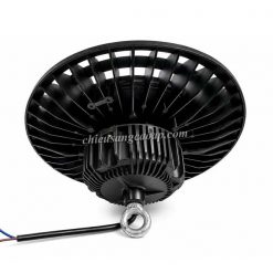 Đèn LED nhà xưởng XNC-30