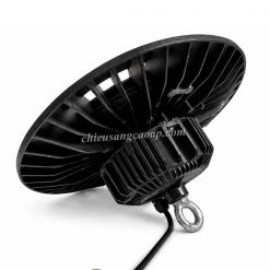 Đèn LED nhà xưởng XNC-30