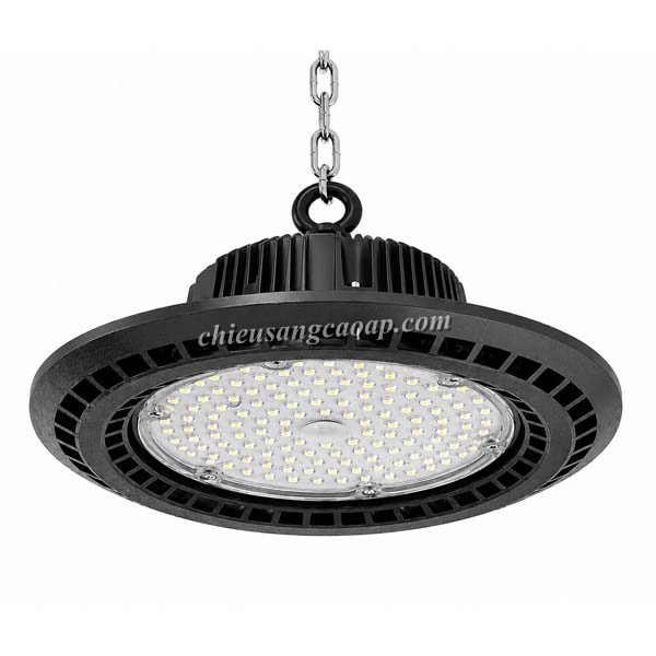 Đèn LED nhà xưởng XNC-30
