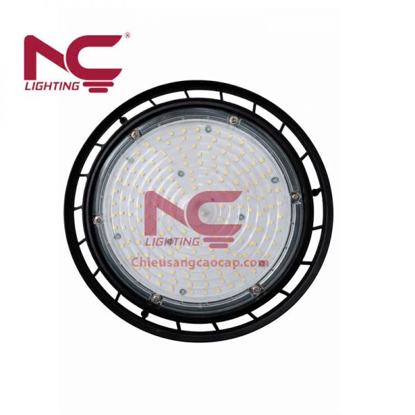 Đèn nhà xưởng XNC-30