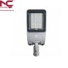 Đèn led LNC-144