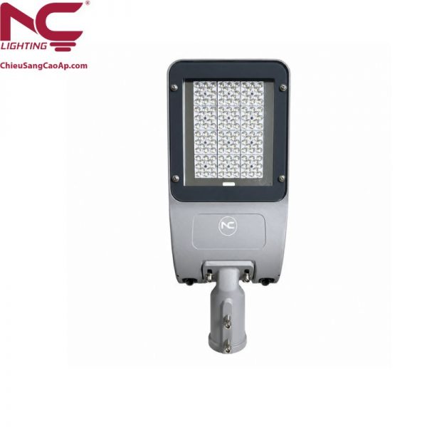 Đèn led LNC-144