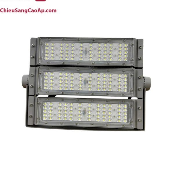 Đèn pha led PNC-59