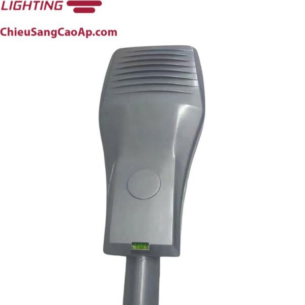 mặt sau đèn led lnc-143