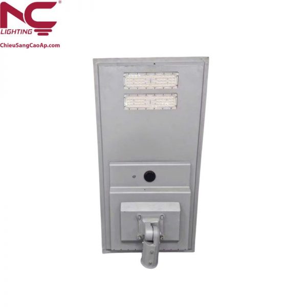 Đèn đường NLMT LNC-111