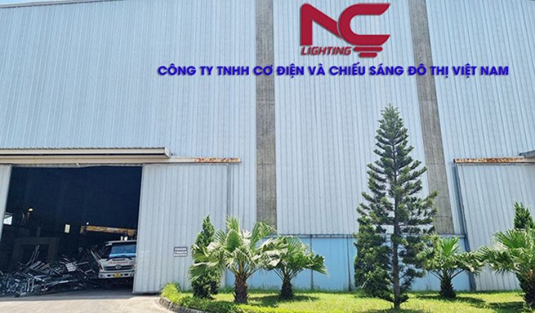 Thiet ke chua co ten 1 1