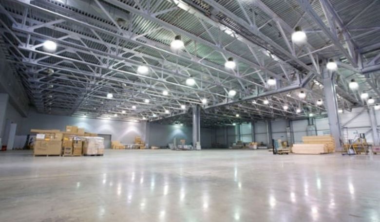 Thiet ke chua co ten 1