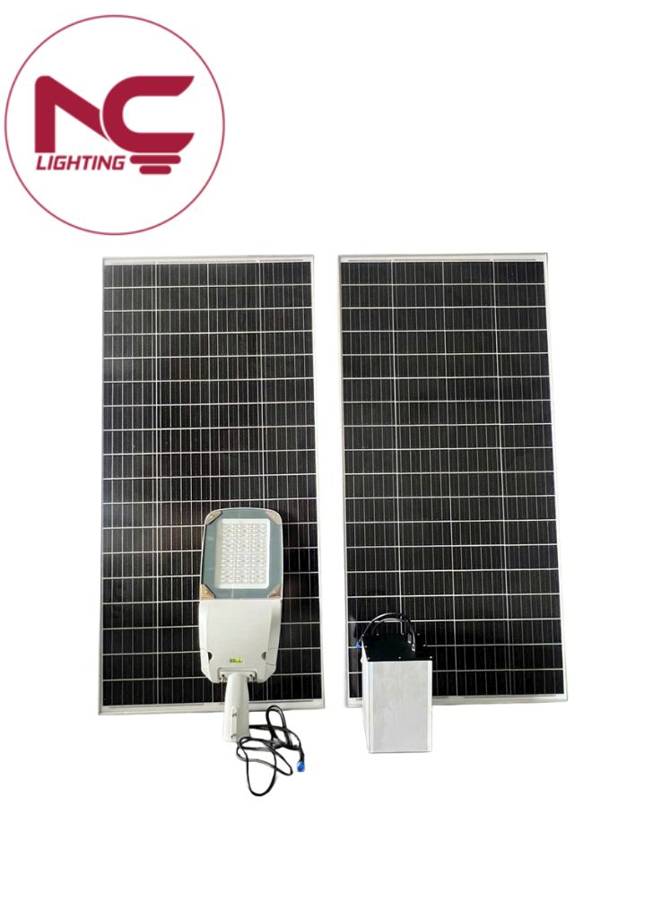 den-duong-nlmt-lnc-110 Đèn đường NLMT LNC-110