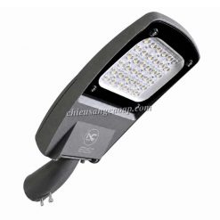 Đèn đường LED LNC-136