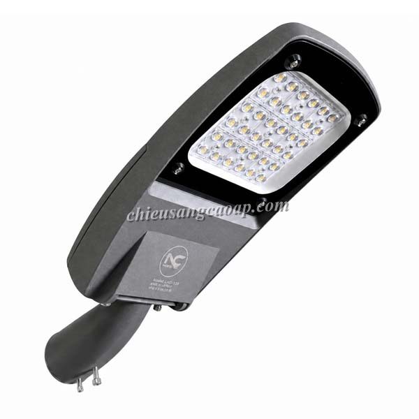 Đèn đường LED LNC-136