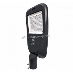 Mô tả đèn đường Led LNC-78