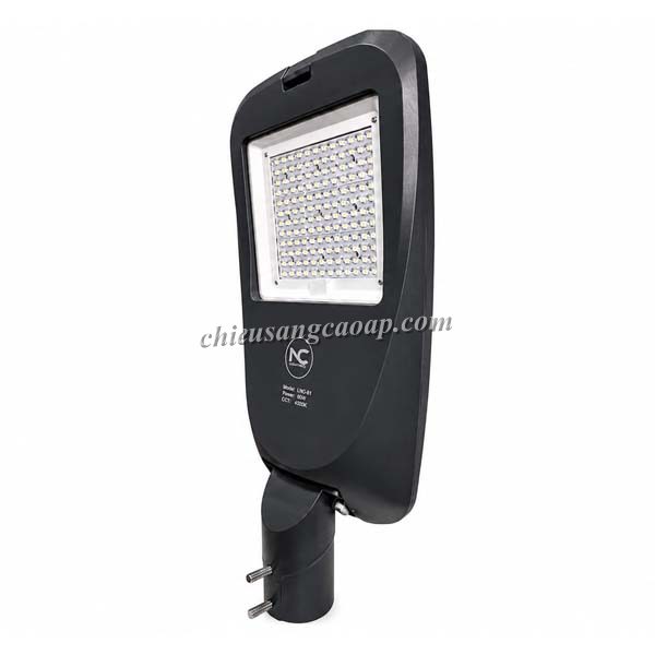 den-duong-led-cao-ap-lnc-78 Mô tả đèn đường Led LNC-78