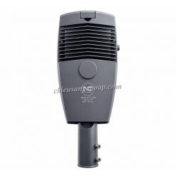 Mặt sau đèn đường LED LNC-130