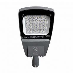 Đèn đường LED LNC-136