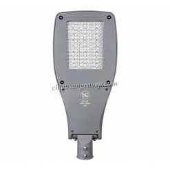 Đèn đường LED LNC-143