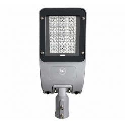 Đèn đường LED LNC-144