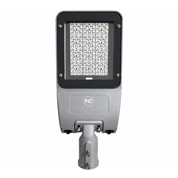 den-duong-led-lnc-144 Đèn đường LED LNC-144