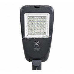 Đèn đường Led LNC-78