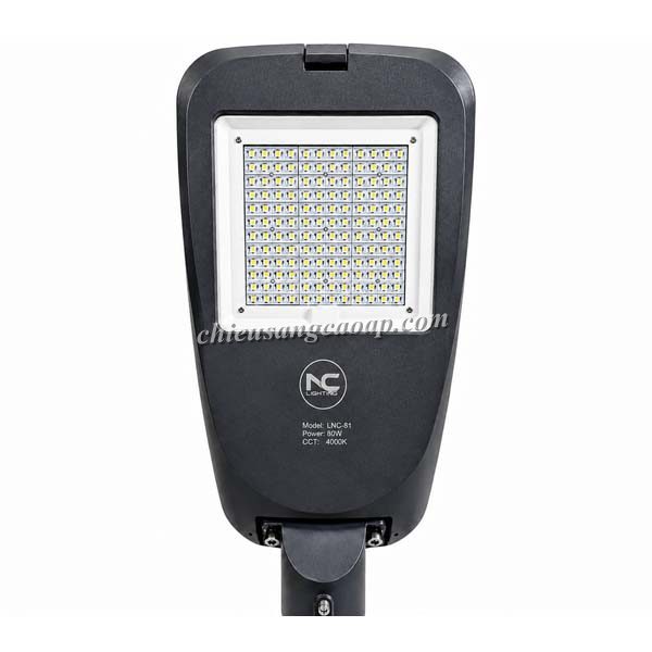 Đèn đường Led LNC-78