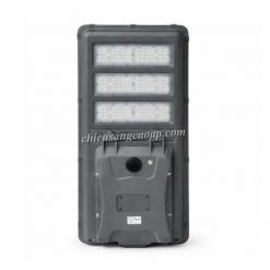 Đèn đường NLMT liền thể LNC-107