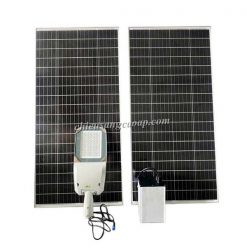 Đèn đường NLMT LNC-112