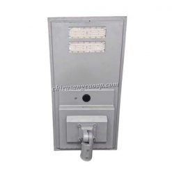 Đèn LED NLMT LNC-111