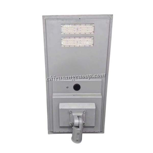Đèn LED NLMT LNC-111