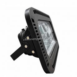 Đèn pha LED PNC16 công suất 200W