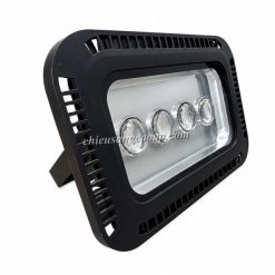 Đèn pha LED PNC-16