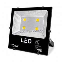 Đèn pha LED PNC-20