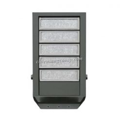 Đèn pha led PNC-58