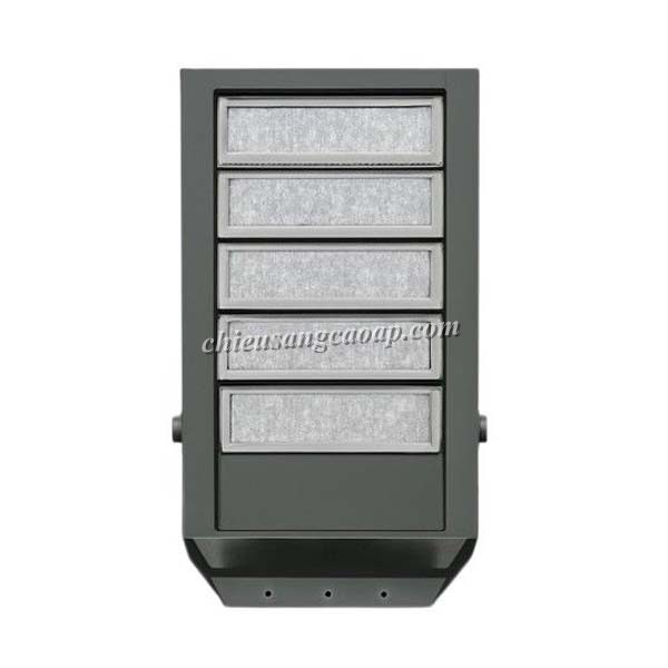 Đèn pha led PNC-58