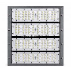 Đèn pha LED PNC-59