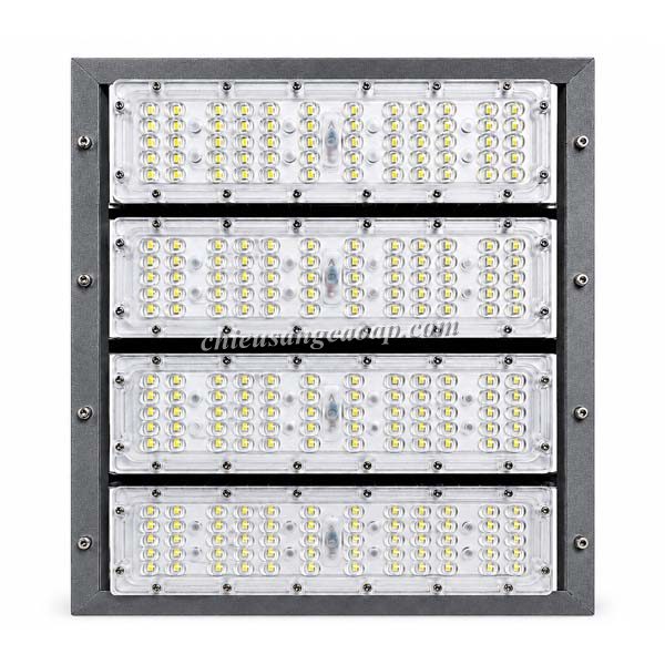 Đèn pha LED PNC-59