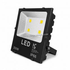 Đèn pha LED PNC-20