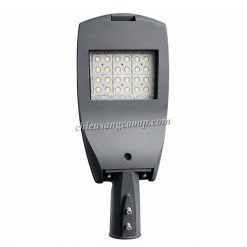 Đèn đường LED LNC-130