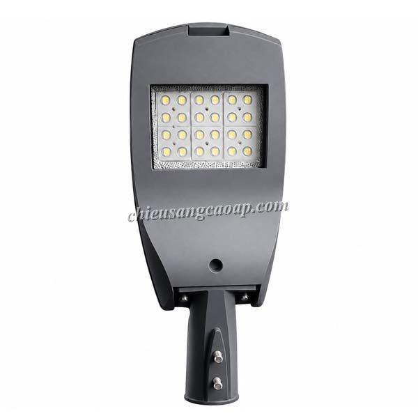 Đèn đường LED LNC-130