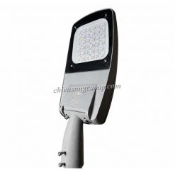 Đèn đường LED LNC-136