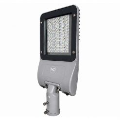 Mặt nghiêng đèn đường LED LNC-144