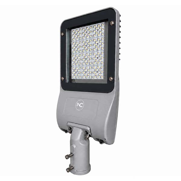 mat-nghieng-den-duong-led-lnc-144 Mặt nghiêng đèn đường LED LNC-144