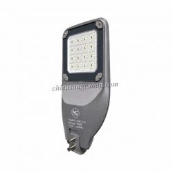 Đèn đường LED LNC-141