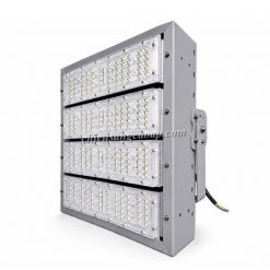 Mặt nghiêng đèn pha LED PNC-59