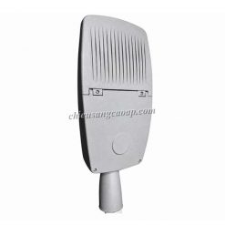 Đèn đường LED LNC-136