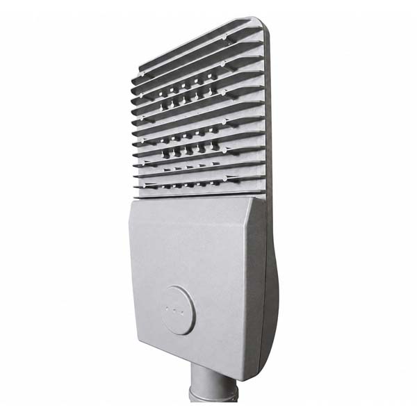 mat-sau-den-duong-led-lnc-144 Mặt sau đèn đường LED LNC-144