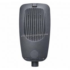 Mặt sau đèn đường LED LNC-78